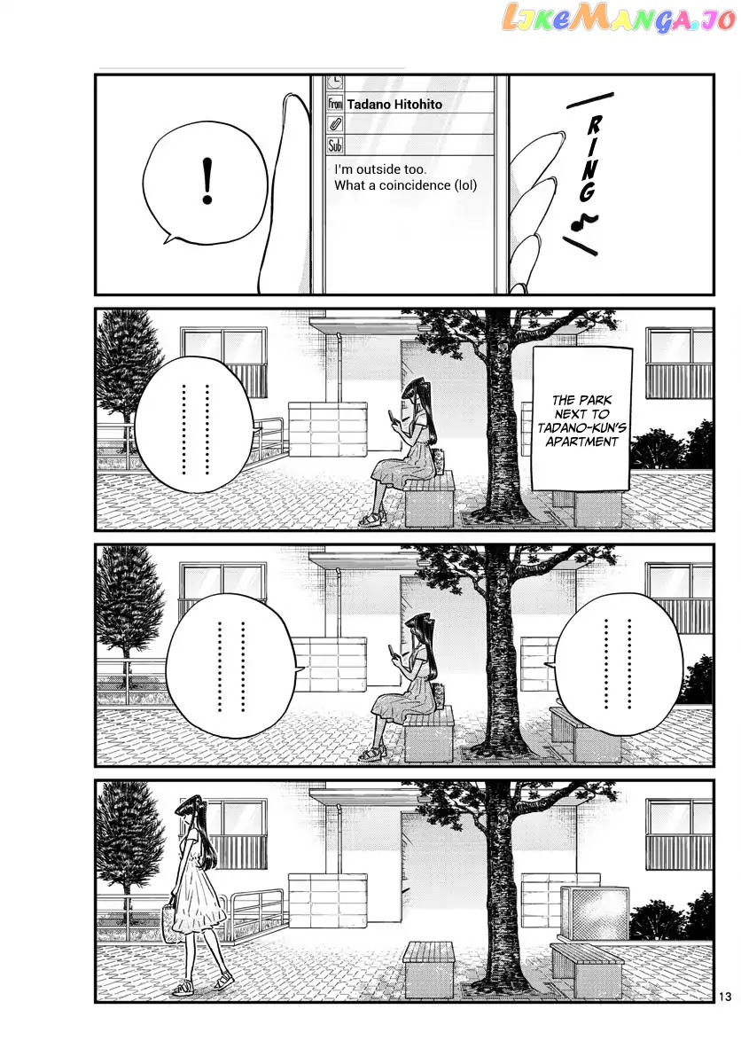 Komi Can